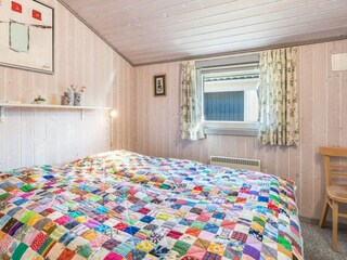Ferienhaus Bork Havn  11