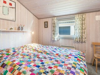 Ferienhaus Bork Havn  13
