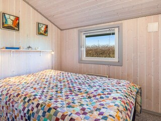 Ferienhaus Bork Havn  14