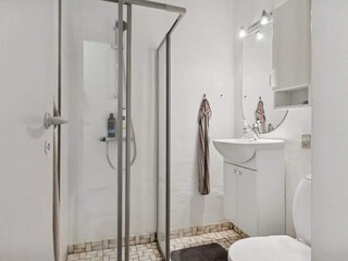 Ferienhaus Bogense  8