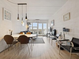 Ferienhaus Bogense  12