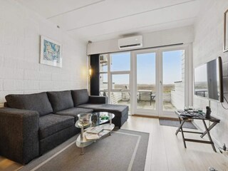 Ferienhaus Bogense  13