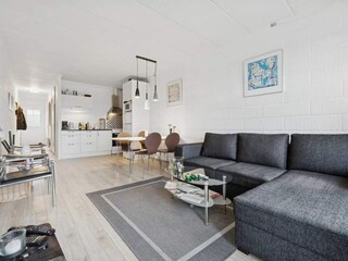 Ferienhaus Bogense  15