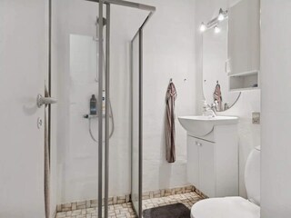 Ferienhaus Bogense  17