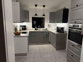 Ferienhaus Frederiksværk  5