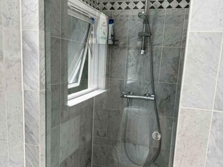 Ferienhaus Frederiksværk  7