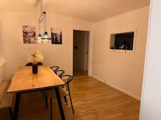 Ferienhaus Frederiksværk  9