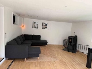 Ferienhaus Frederiksværk  10