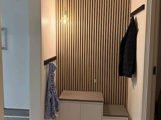 Ferienhaus Frederiksværk  11