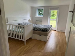 Ferienhaus Frederiksværk  12