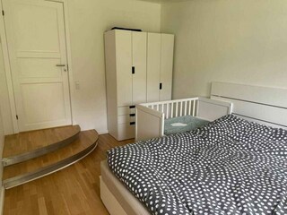 Ferienhaus Frederiksværk  13