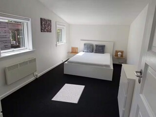 Ferienhaus Frederiksværk  14