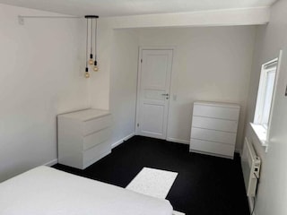 Ferienhaus Frederiksværk  15