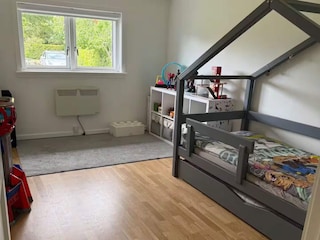 Ferienhaus Frederiksværk  17