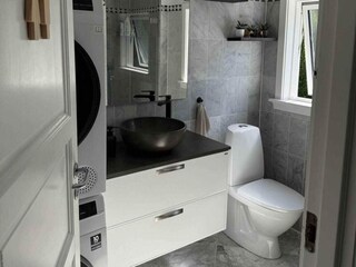 Ferienhaus Frederiksværk  19