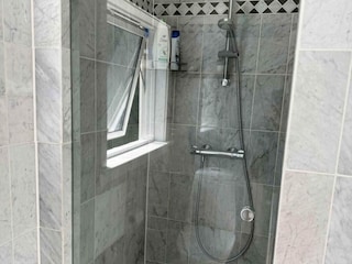 Ferienhaus Frederiksværk  20