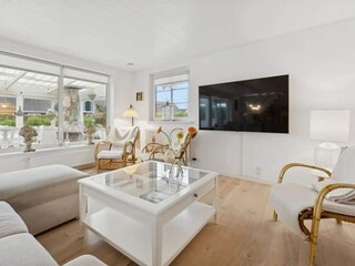 Ferienhaus Snogebæk  11