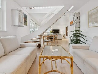 Ferienhaus Snogebæk  17