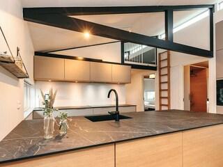 Ferienhaus Saltum  25