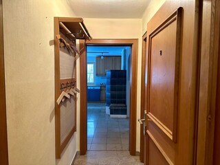 Holiday house Saalbach Features 13