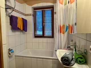 Holiday house Saalbach Features 29
