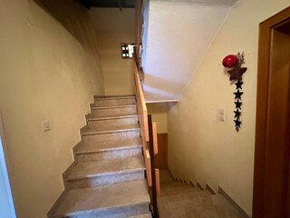 Vakantiehuis Saalbach  33