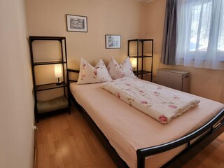 Holiday house Saalbach Features 19