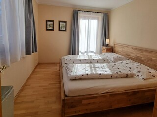 Holiday house Saalbach Features 20