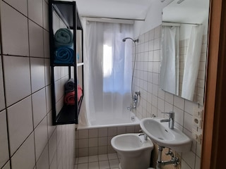Holiday house Saalbach Features 15