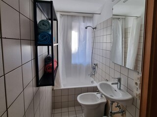 Holiday house Saalbach Features 22