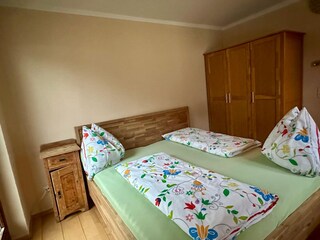 Holiday house Saalbach Features 25