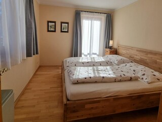 Ferienhaus Saalbach Ausstattung 30
