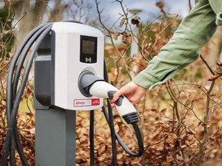 Casa per le vacanze Hilvarenbeek  19