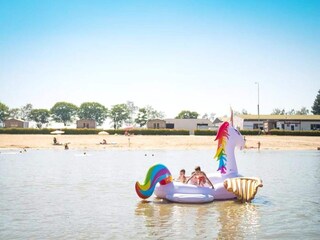 Casa per le vacanze Hilvarenbeek Ambiente 8