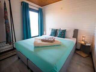Ferienhaus Hilvarenbeek Ausstattung 3