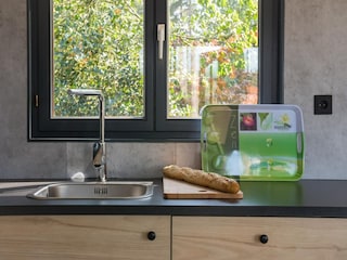 Casa per le vacanze Hilvarenbeek  18