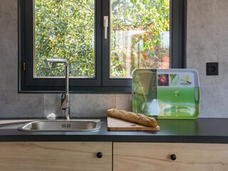 Vakantiehuis Hilvarenbeek  18