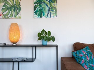 Casa per le vacanze Hilvarenbeek  20