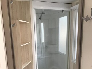 Casa de vacaciones Hilvarenbeek Características 6