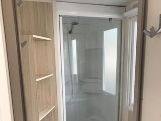 Holiday house Hilvarenbeek Features 6