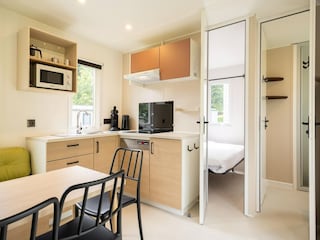 Holiday house Hilvarenbeek Features 8