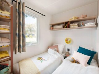 Casa per le vacanze Hilvarenbeek Caratteristiche 8
