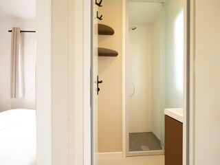 Casa de vacaciones Hilvarenbeek Características 4