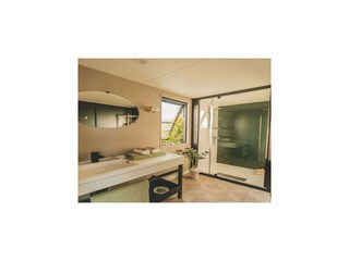 Vakantiehuis Hilvarenbeek Kenmerken 4