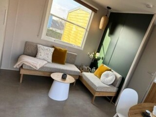 Casa de vacaciones Hilvarenbeek Características 7