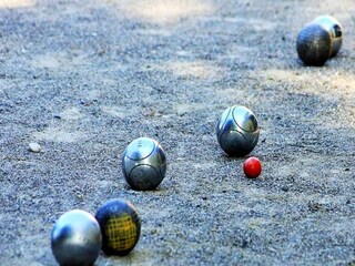 Casa de vacaciones Hilvarenbeek  18