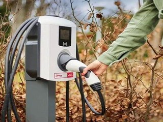 Casa de vacaciones Hilvarenbeek  21