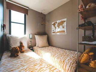 Ferienhaus Hilvarenbeek Ausstattung 8