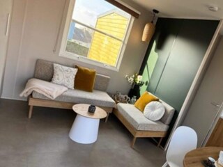 Vakantiehuis Hilvarenbeek Kenmerken 7