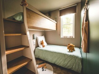 Ferienhaus Hilvarenbeek Ausstattung 7